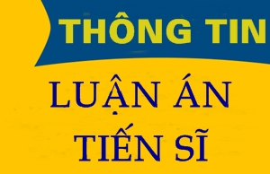 Không có ảnh